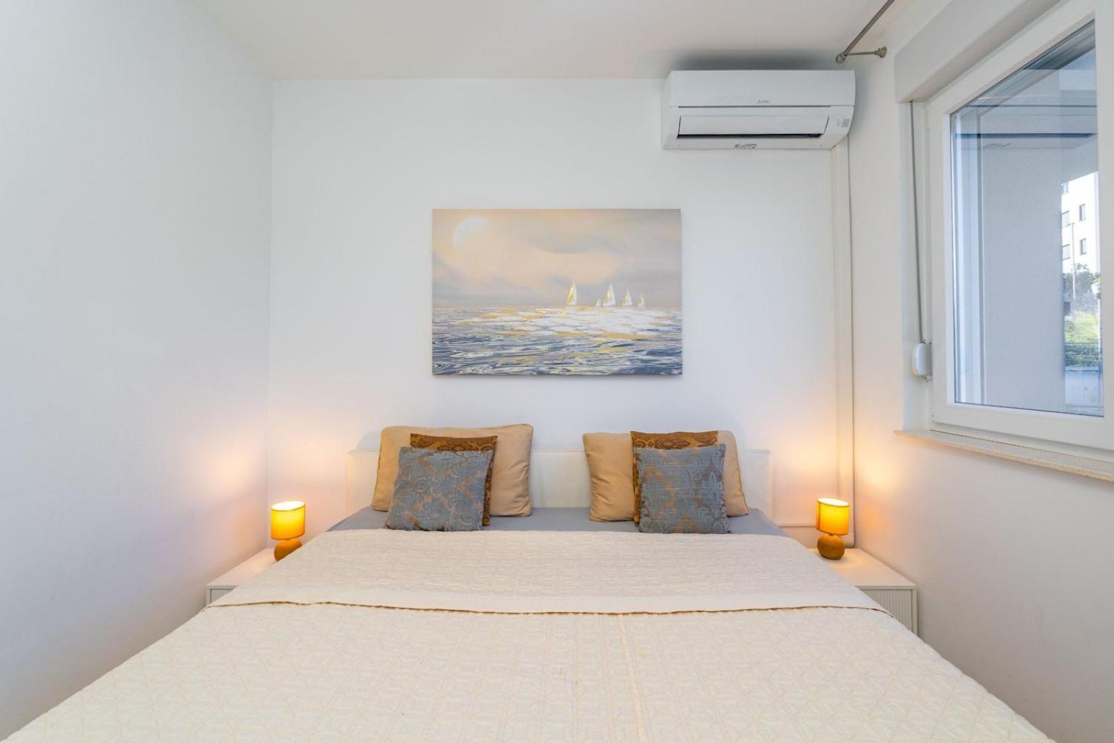 Apartma Olea Dubrovnik