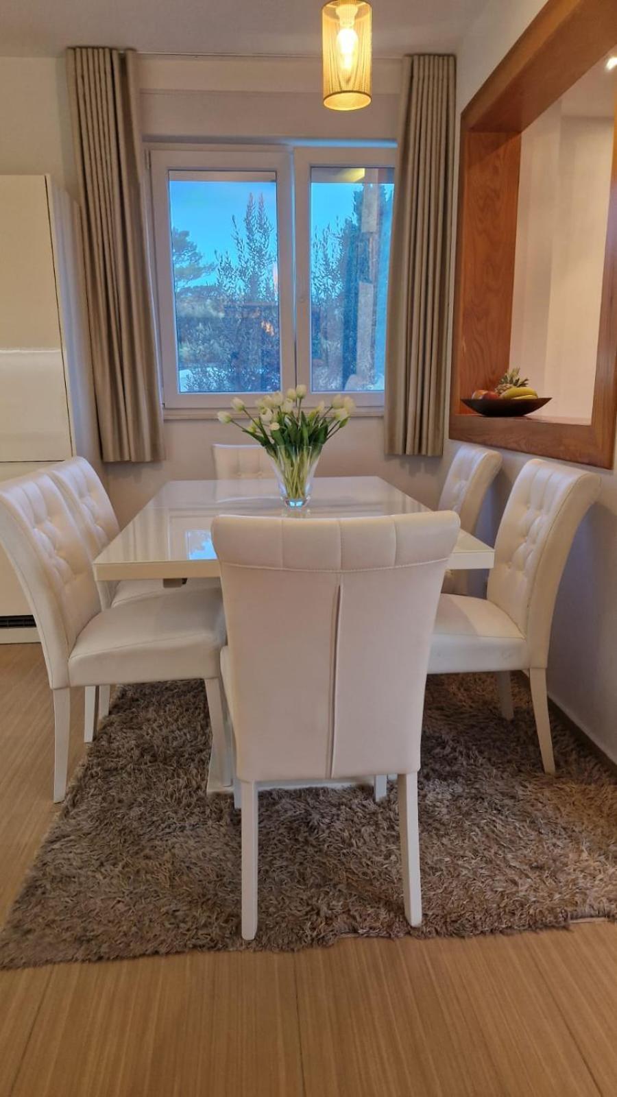 Apartma Olea