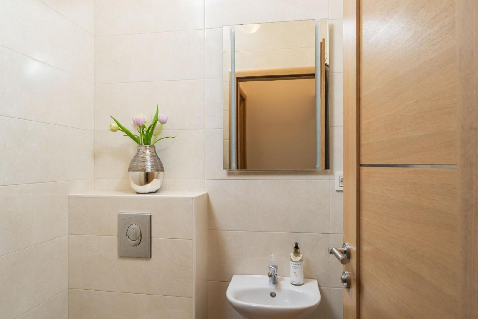 Olea Apartma Dubrovnik